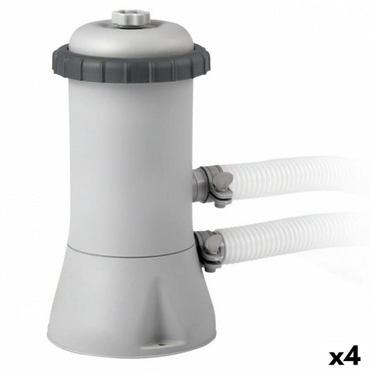 V7H2A3207982F8FBCAF51944B2A81EF0742R7147284P1