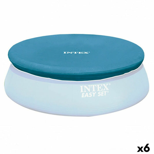 V6H9631FD29AFB972998AC41F35C09140B5R5412285P1