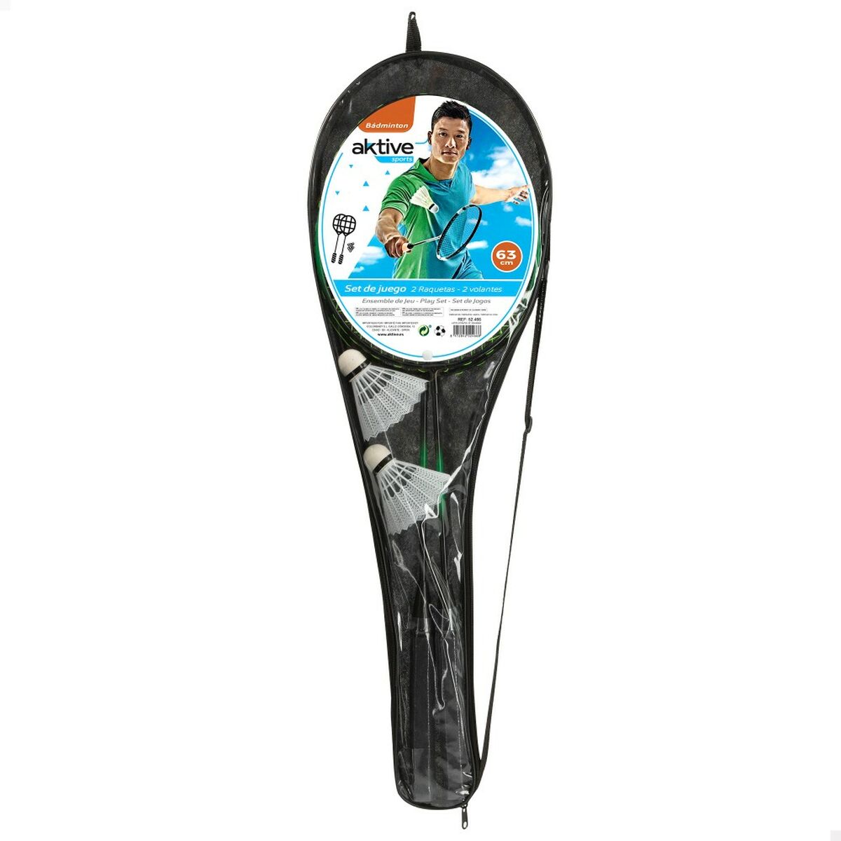 V6H9C26F7C486F94996747FAB37C11CEF6AR6434767P3