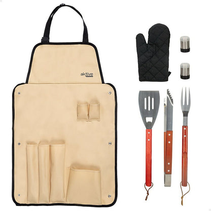 V6H7939D836DAB4F939C3D4A8056F11872CR5414359P2