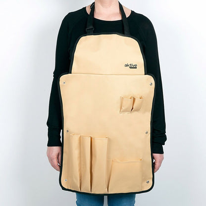 V6H3A36946F21AF4902649BAA43B422834FR5414370P7