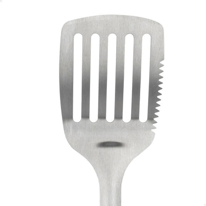 V7H92845615D4A5A6D47019E8B202E95E0DR5414314P7