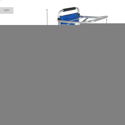 V4HEE32DDF8208A37183185873F274FF242R5711310P6