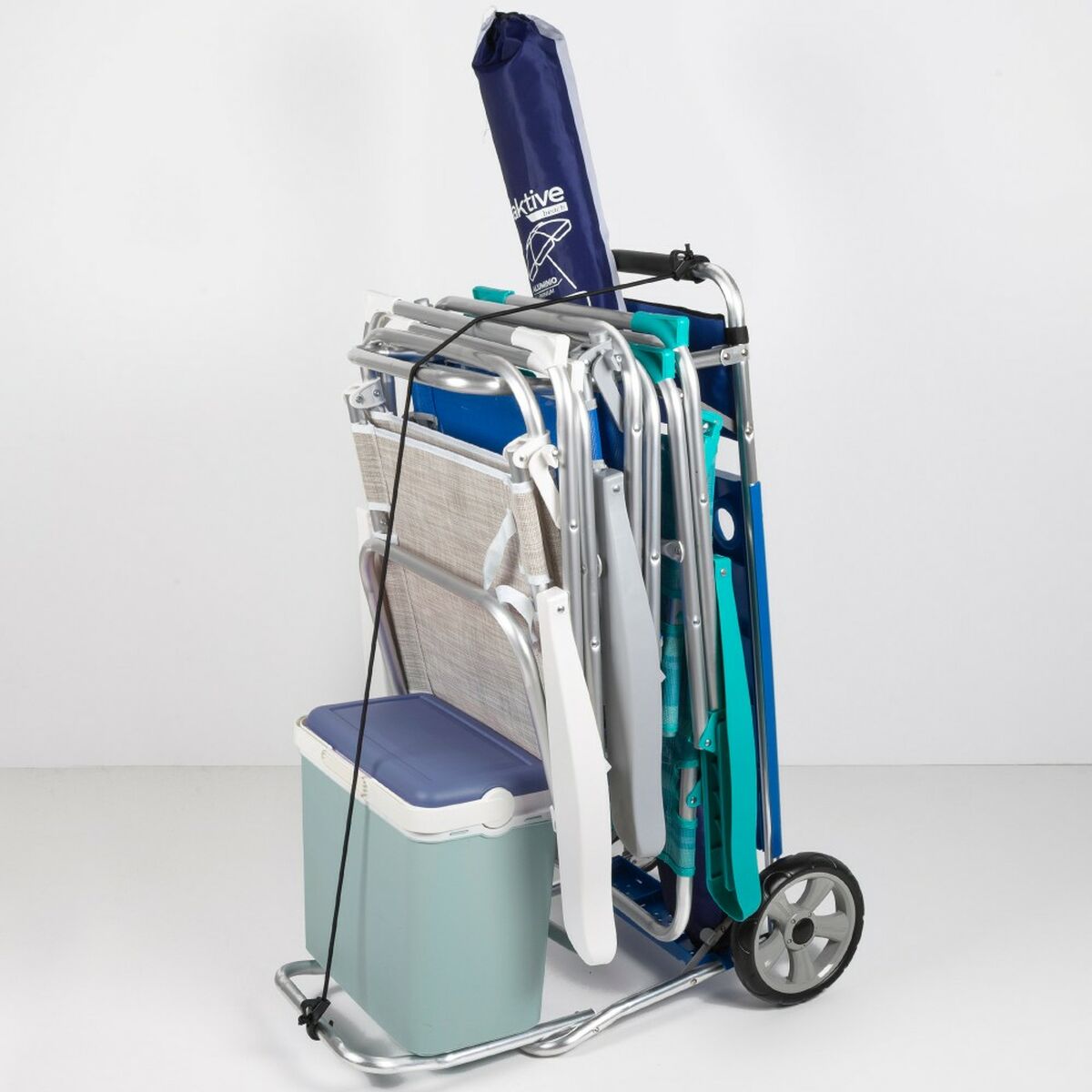 V4H7E2894E9D0BA080582FBC65DDDD8DB6FR5711316P7