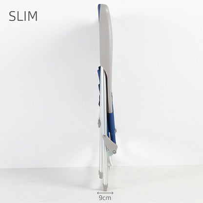 V9HF4093DFC86DC3337C08AE90ADBCB534FR5711337P3