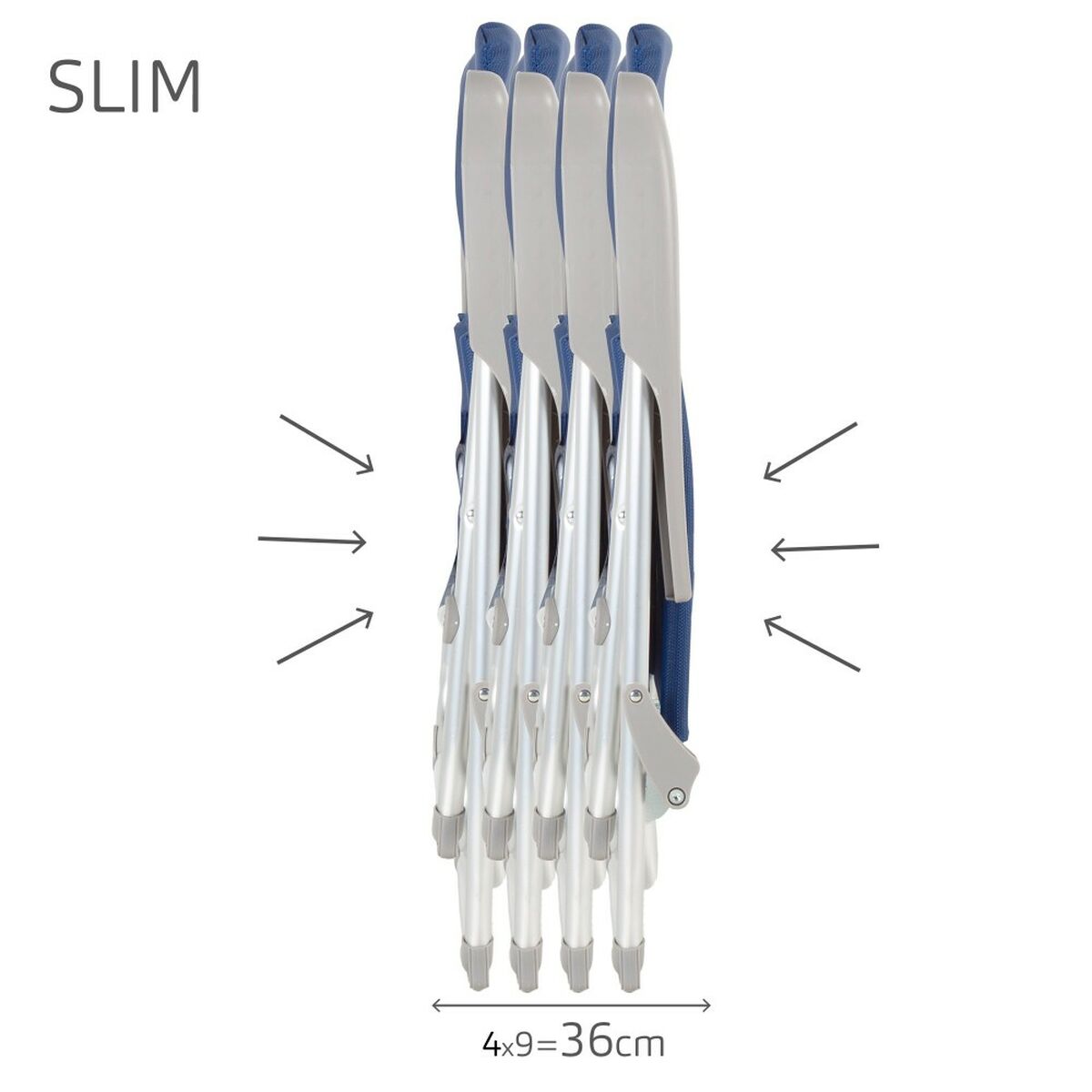 V9H95D92C35A94DF07B646EAE6ADFFD3258R5711339P4