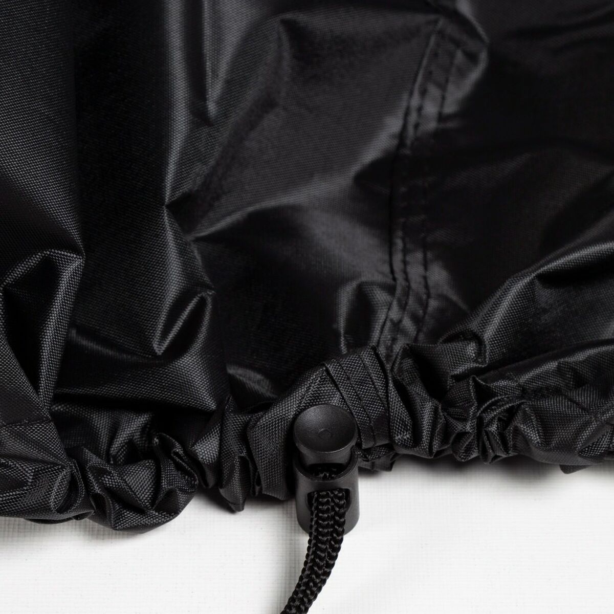 V6H45B45472730578070D4EF6D74691C05FR5414731P4