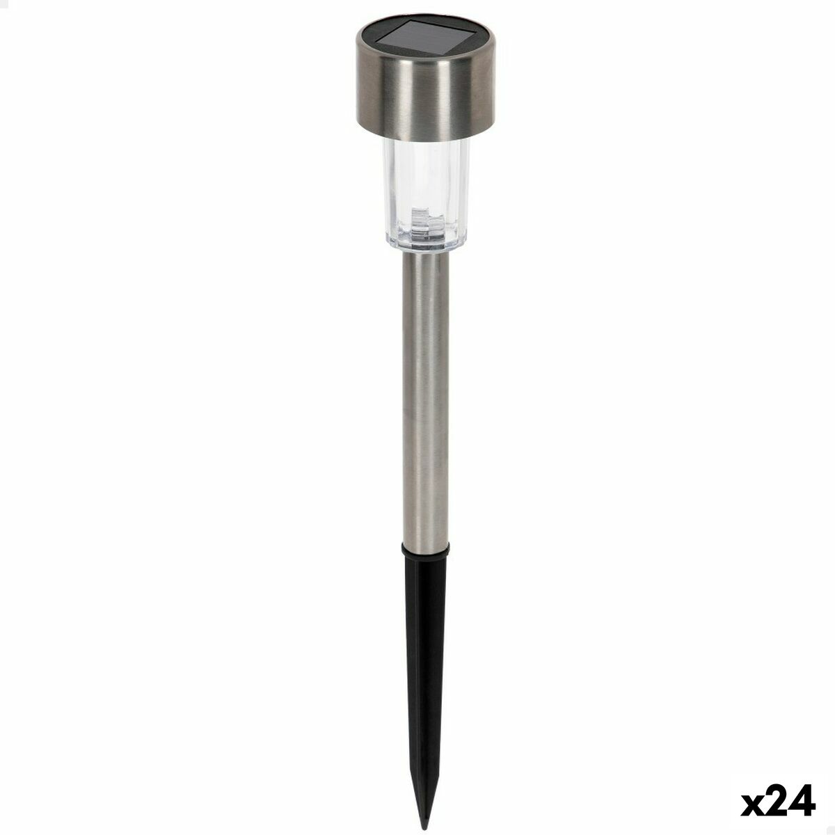 V5H51FAC6D3577FC2DDF6E675BC64FF12C9R3575853P1