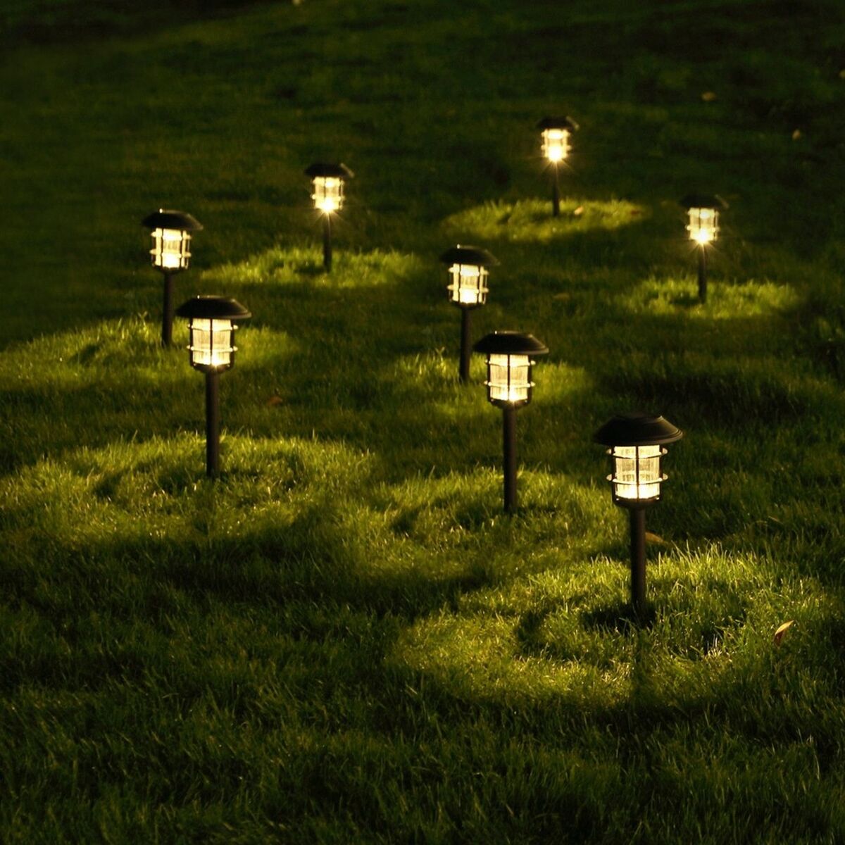 V6H7B3FA06F16764152D2391EC1A18C282BR5414810P7