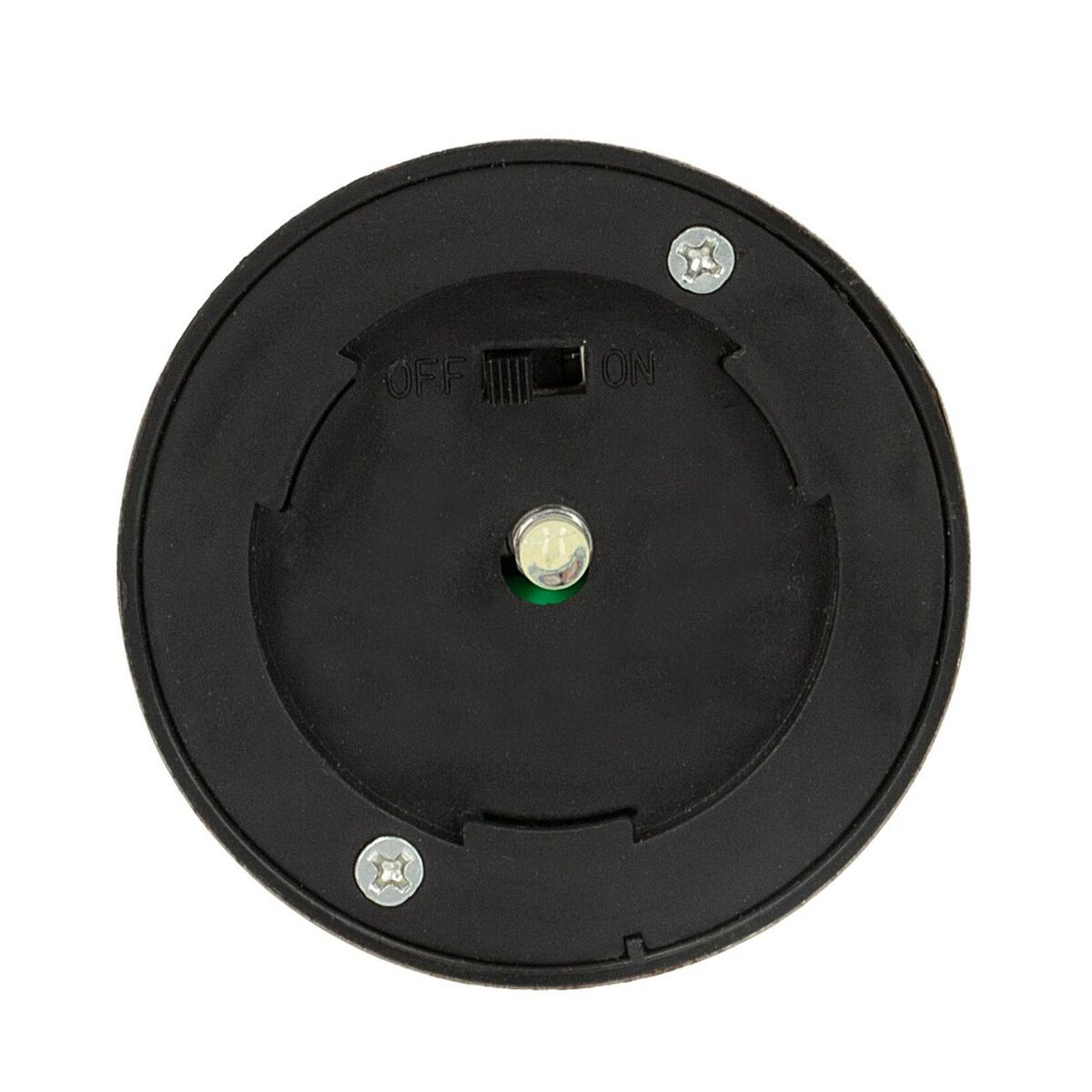 V7H4F93FE478A619B4390E1BBED60CB6B01R5711290P7