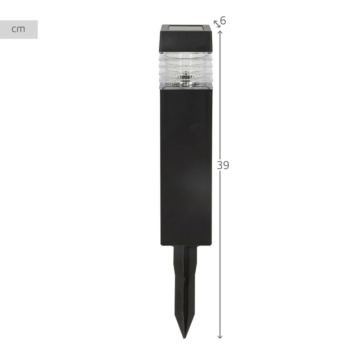 V6H92B88541EDC7599BB5ECD77480A54698R5413911P5