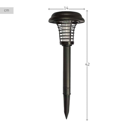 V6HD19426BC2258BBBABB82B112F067A19DR5414788P5