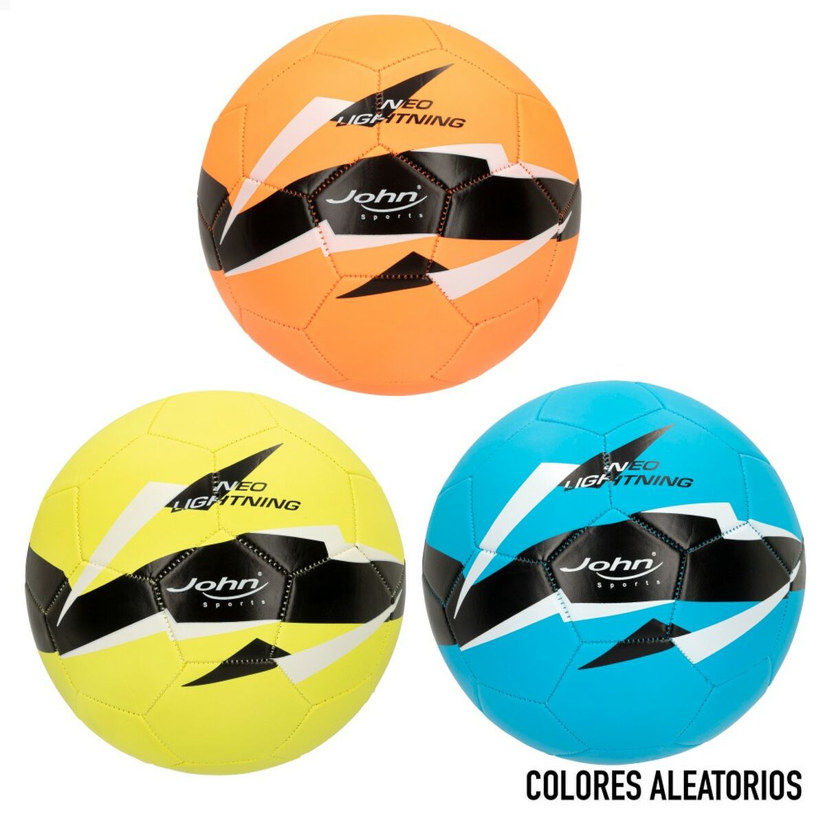 V5H7C0FE485257A1AB135C72FA880BF0A3FR5420717P5