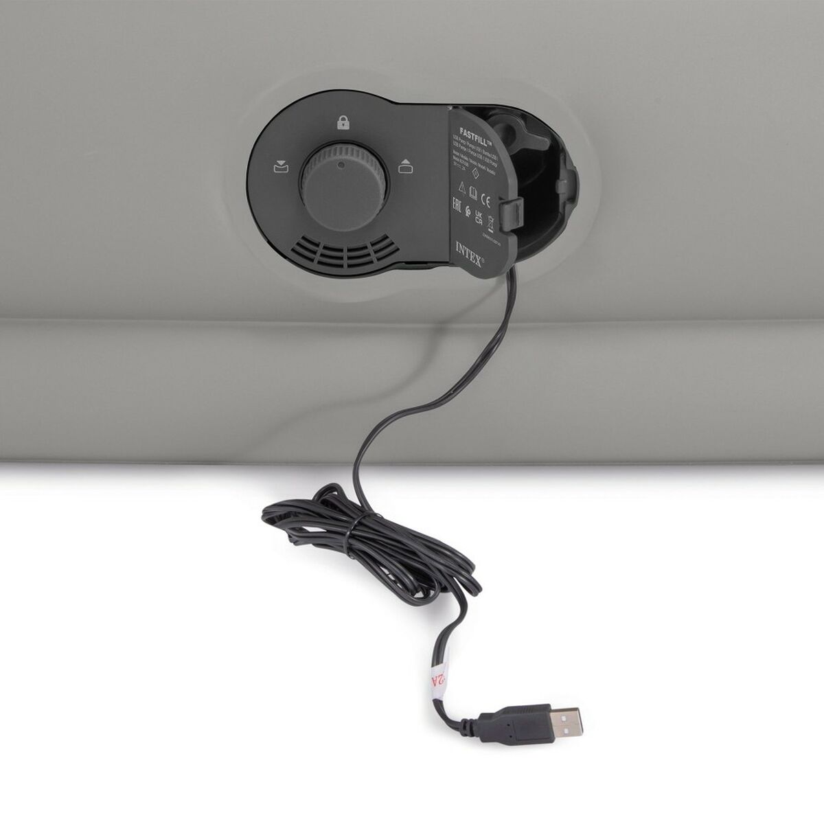 V7HB4A9134FE62CDCA759A079299F62B0FER5711936P4