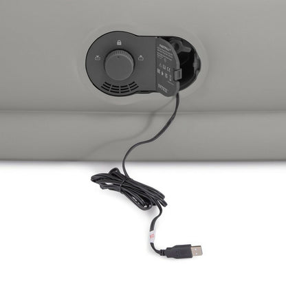 V7HB4A9134FE62CDCA759A079299F62B0FER5711936P4