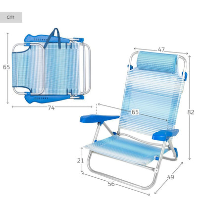 V4HDBF07BBCC38A8FF1697BF43B4195937FR5712451P5