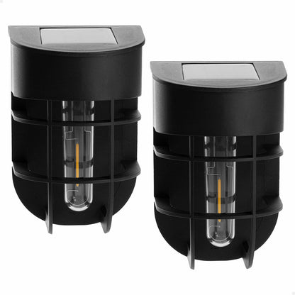 V3HDBE286C562E3A8D0186CAE159EAD07FER5678298P2