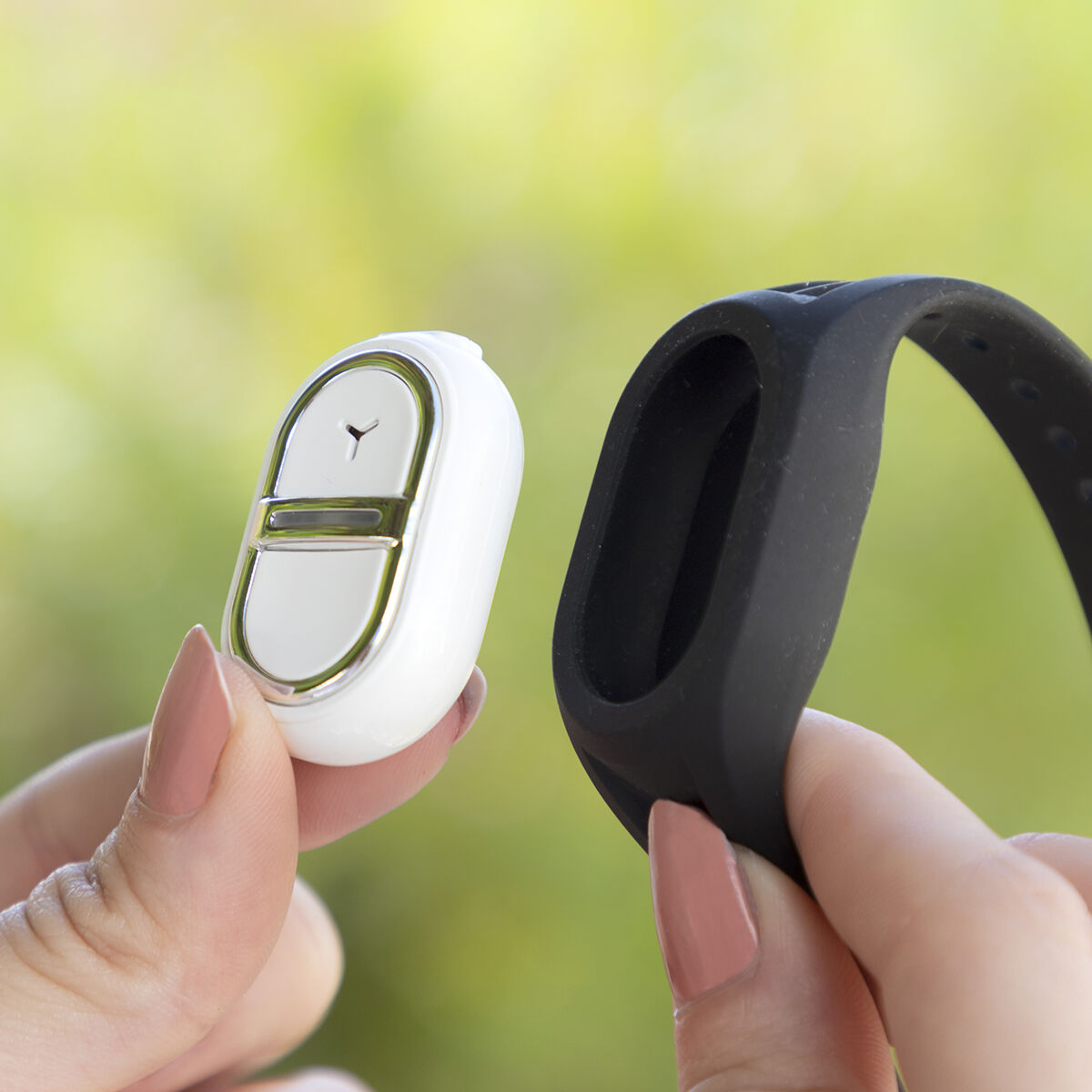 V13H385E9EE817774A80861CF28176F60739R4401655P8