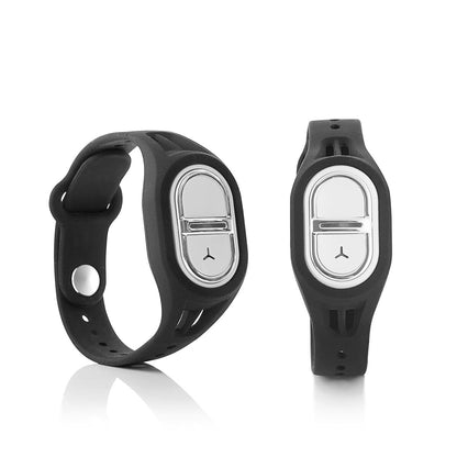 V13HDB4842C76D306ACA510AF603B11D2CE8R4401657P10