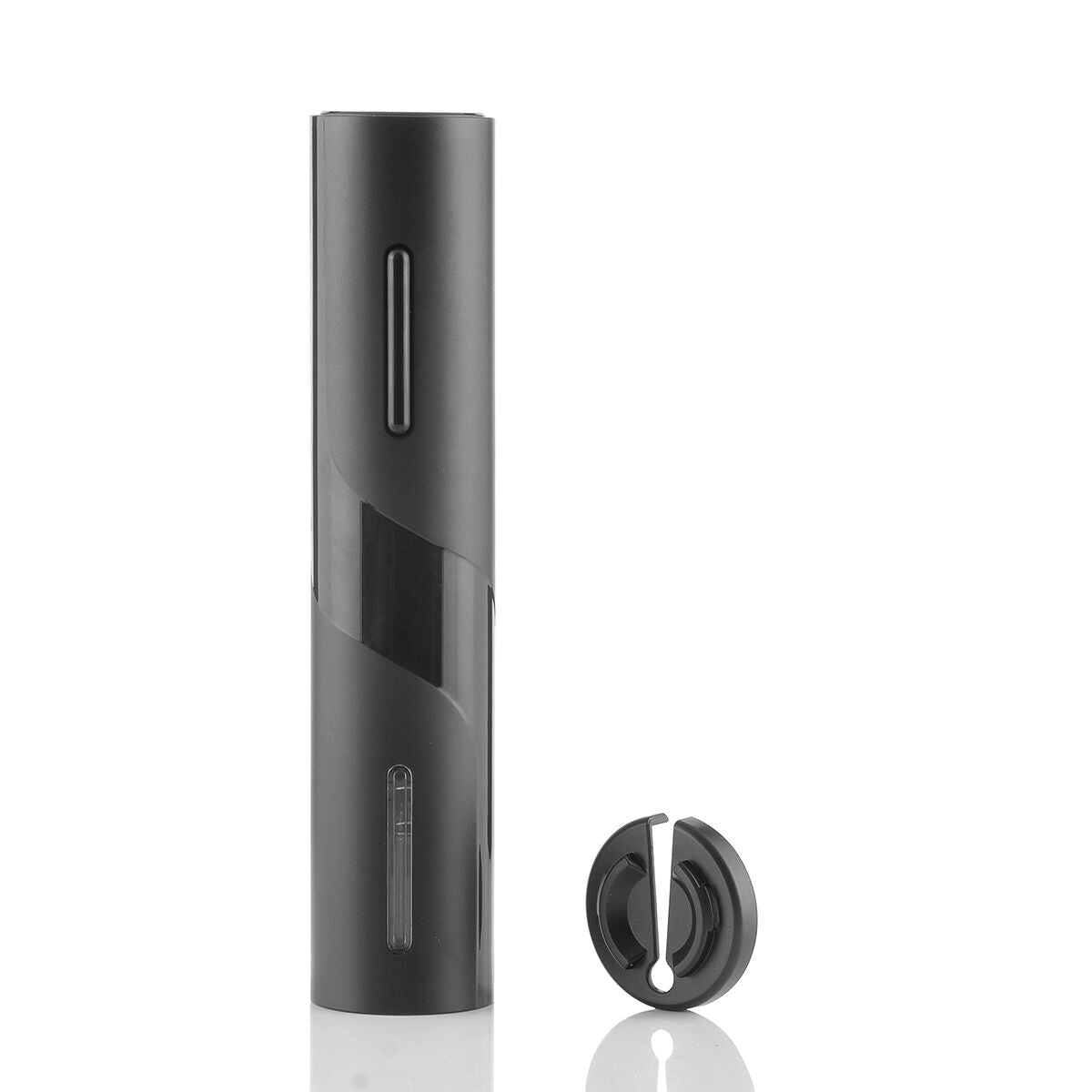 V12H55393B8057BA5ADF75330A755459AD66R5277245P10