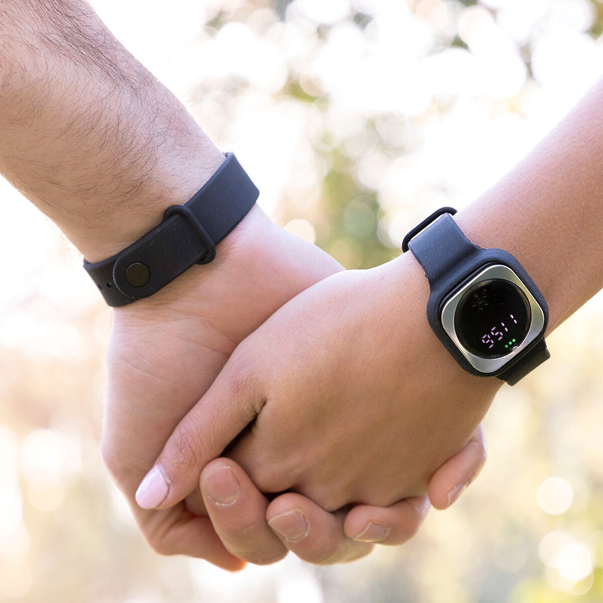 V13H1C6BCB8C7EF568D807824F88C51E844CR5434806P3