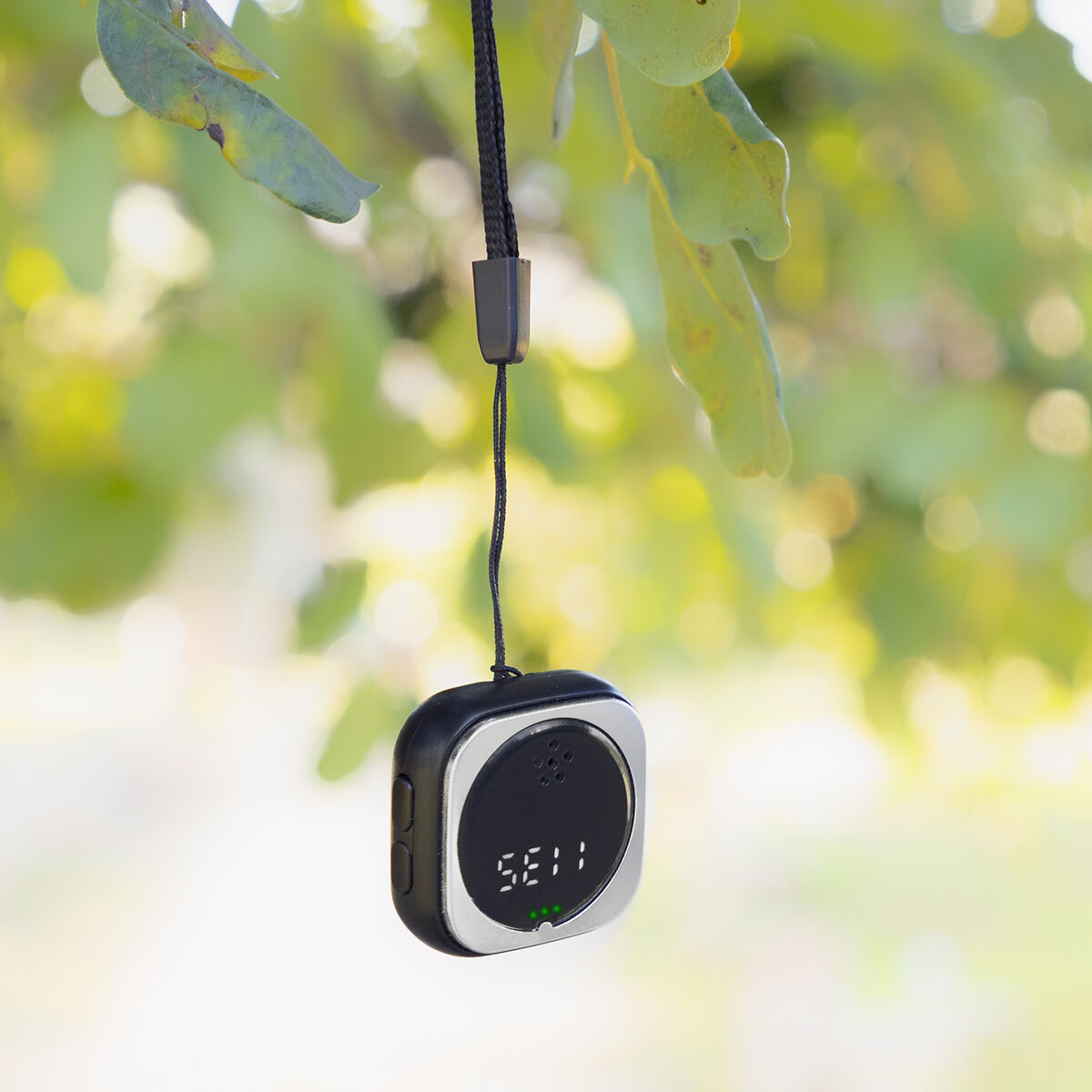 V13H967C52334ECEB663BD9608397B025720R5434835P9