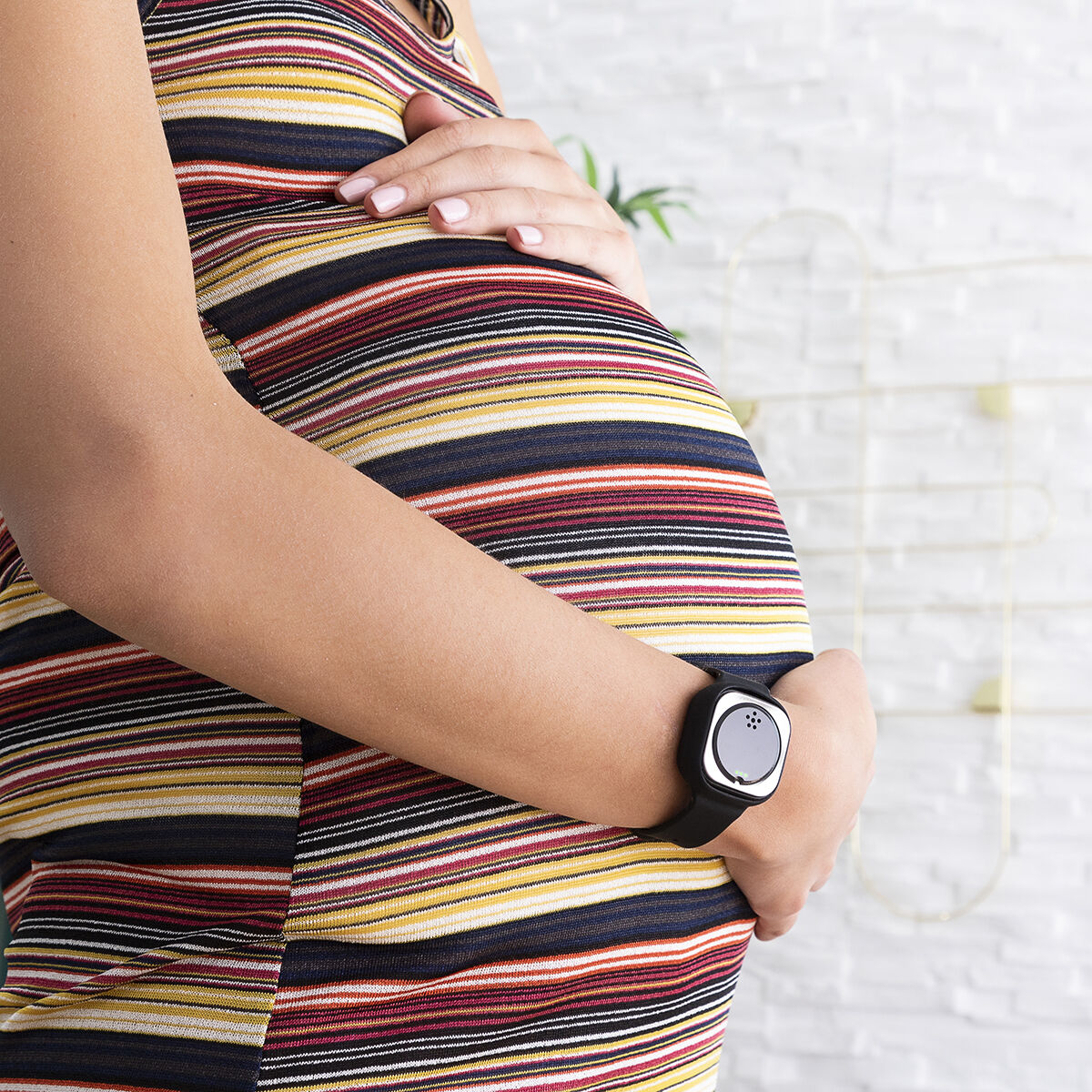 V13H9C74A7F7FAA1AA8F8B7B639E89A631D1R5434839P10