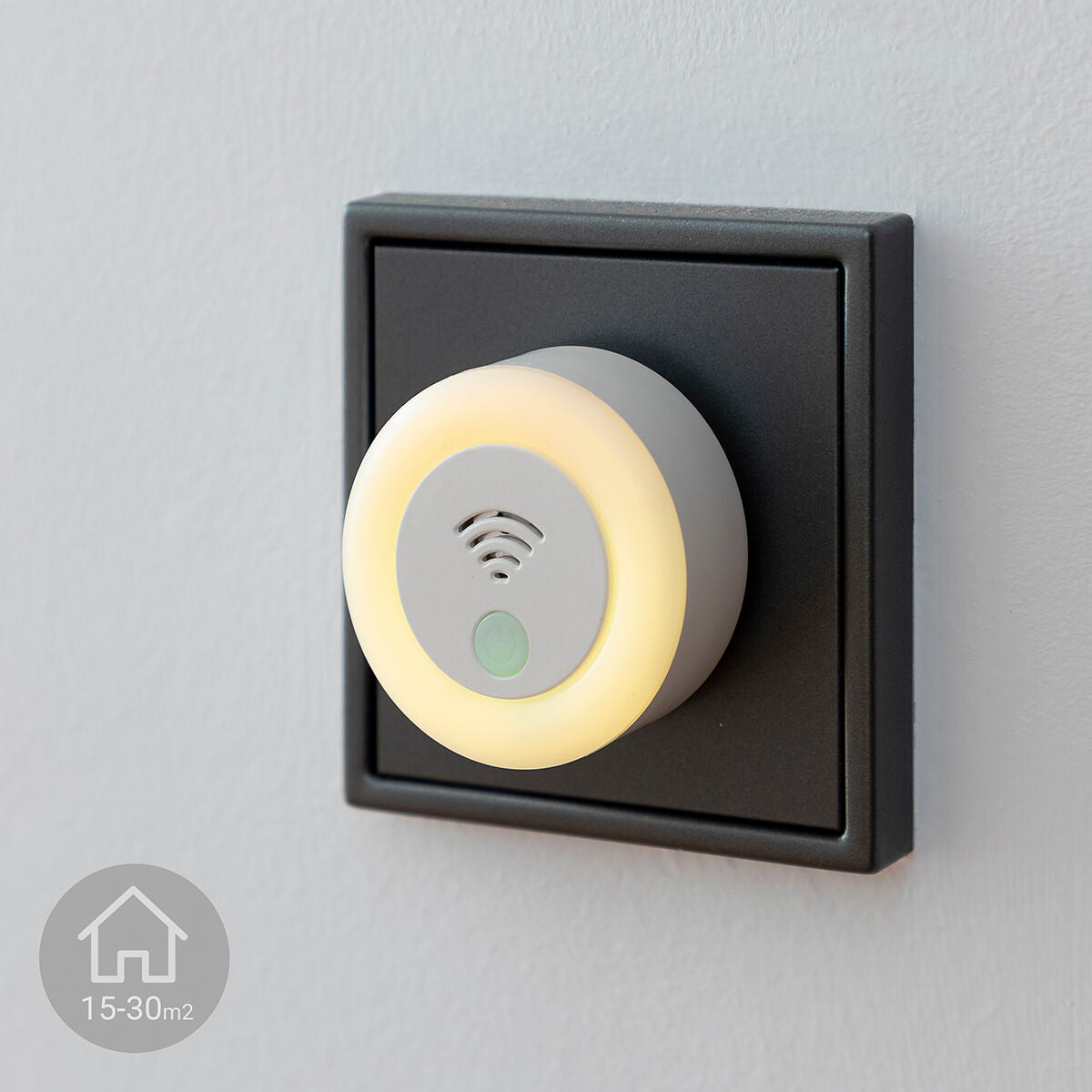 V12HAFD929B6B599180D6BF478E853332474R5277713P8