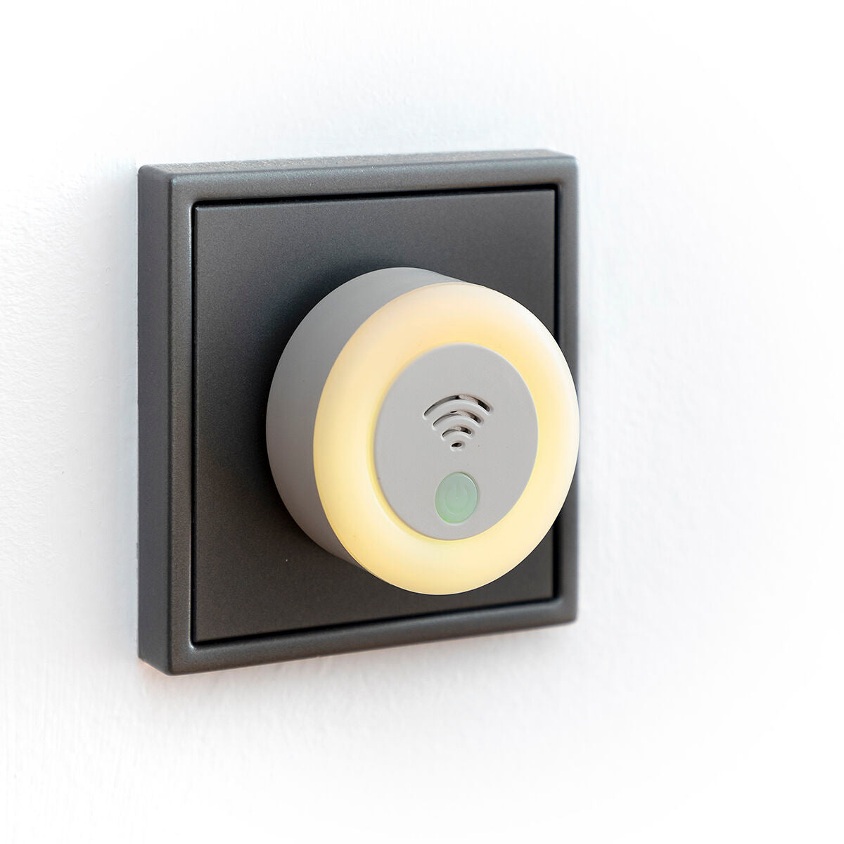 V12H50B9C3A740B319B6DB2304B8994A8E3BR5277719P10