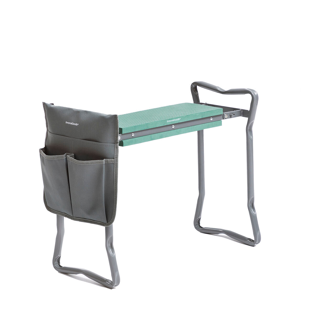 V12HB4E373372AB5C1516925C6560DA788E1R5277528P10