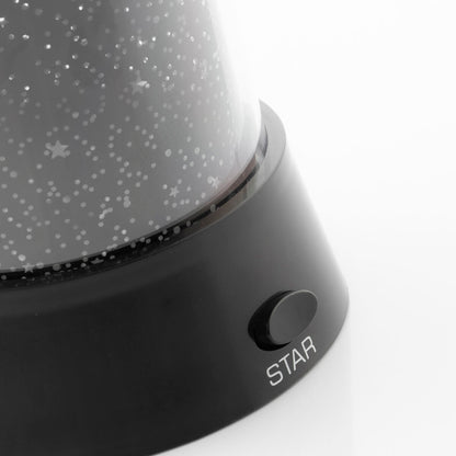 V11H7534CEB6CD78AB0778EA2E2FE7DFA055R5277859P3