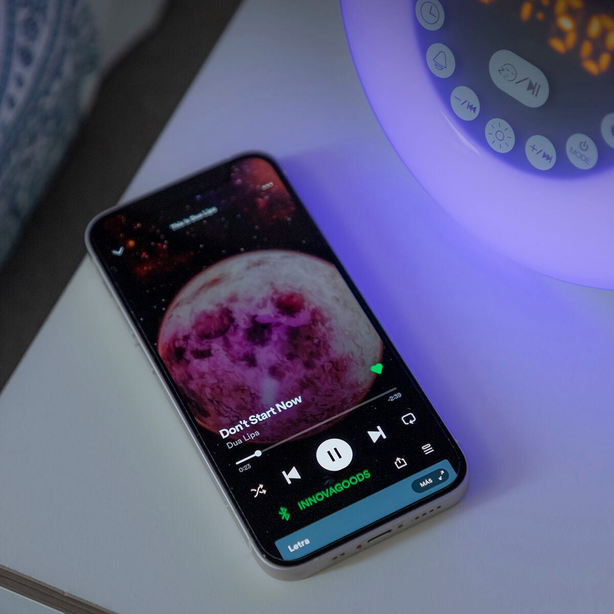 V14H8B452929C4569ADEF40576978ACDCCDAR5278049P5