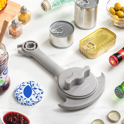 V12H065D5D899541B08A53E6E24C1FEB3970R5278018P4