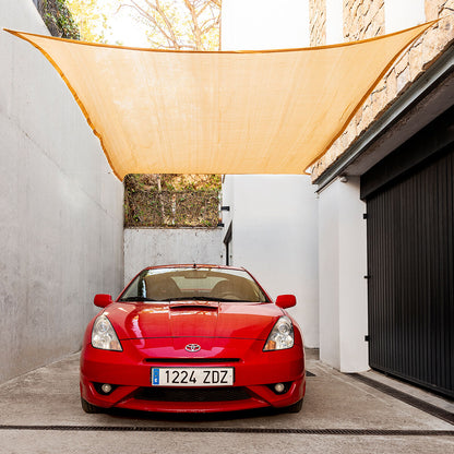 V8H08225E938124E8278998B3897580C5D2R5434865P5