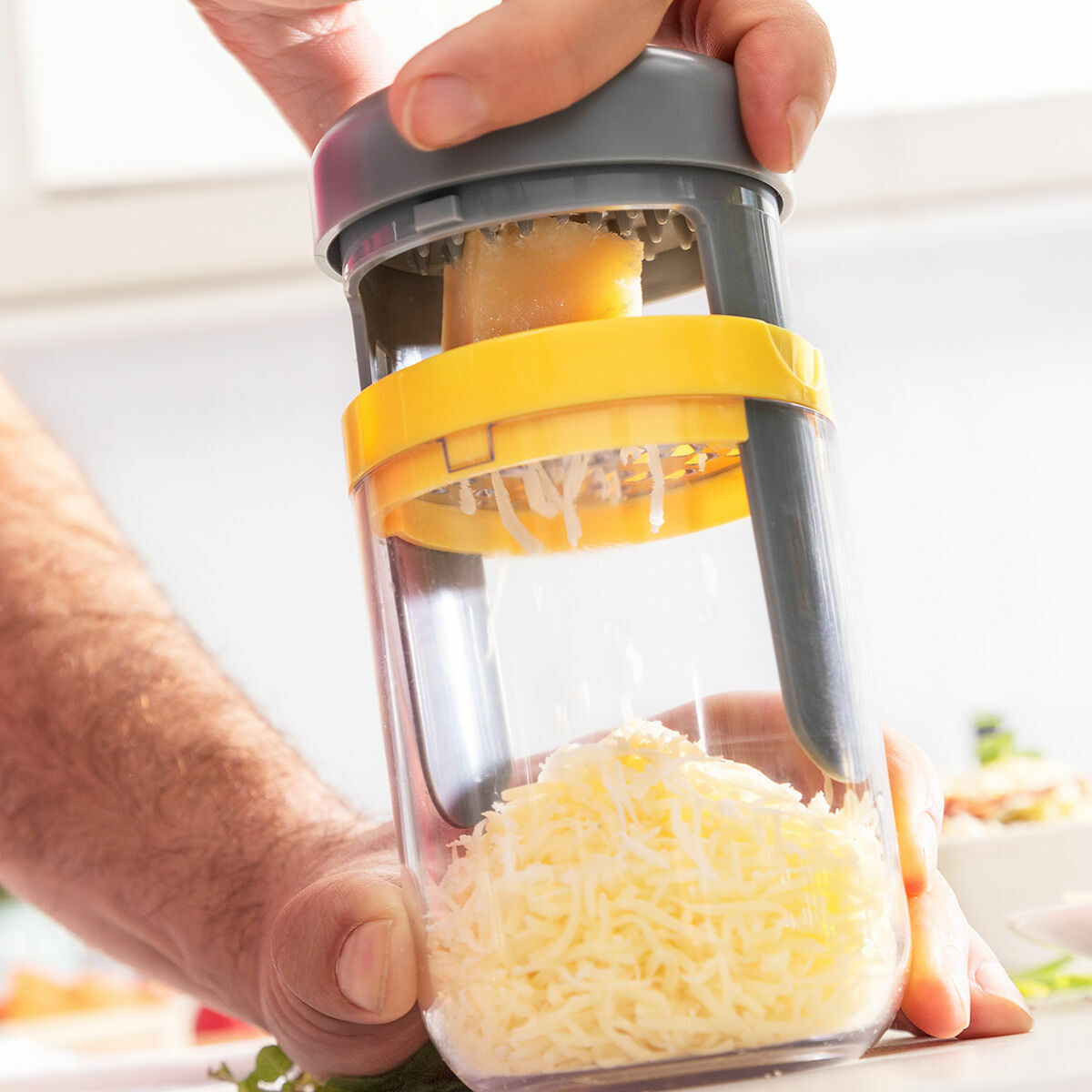 V6H28AFCD02F13FE416732072CAF049D7B2R7491817P8