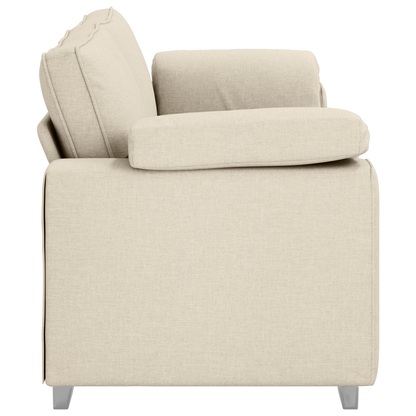 3-sits Soffa Linne 178 cm