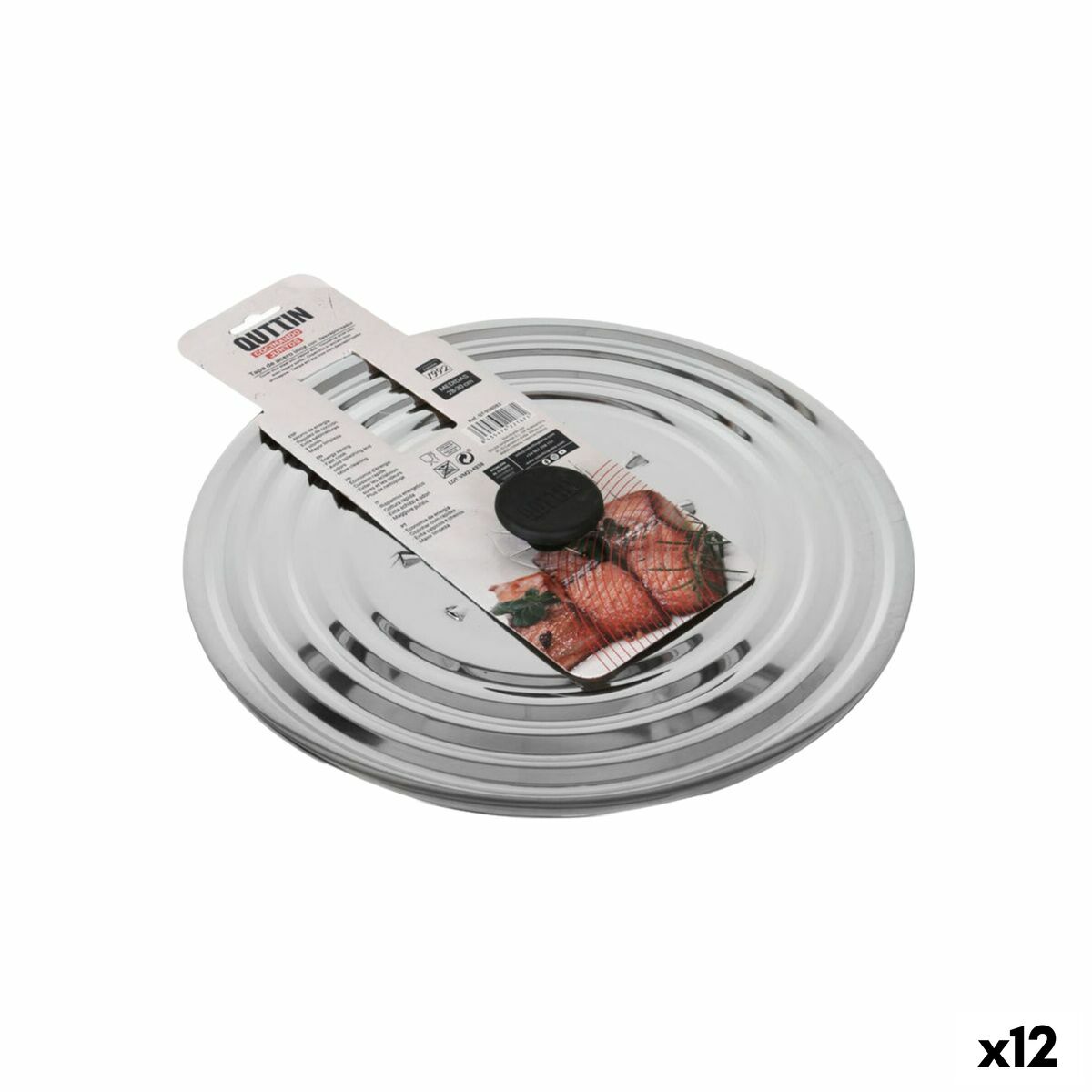 V3HFE4BC746B1EB173BF726BC7412CBEE94R5675763P1