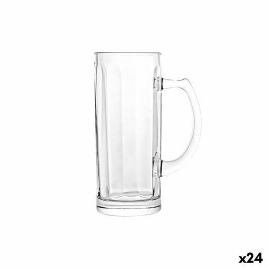 V4HC18654C0F4515E9B0F018D260C0634A1R5606220P1