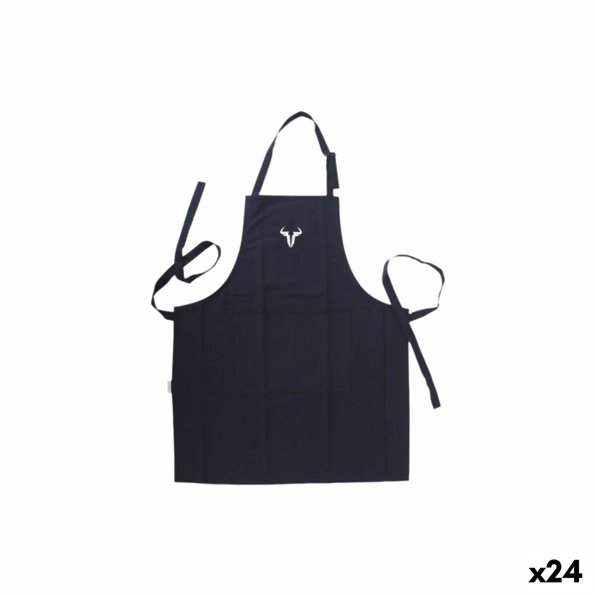 V3H25BAD6AF7EA5EE75D03B755A8C25B5CFR5676004P1