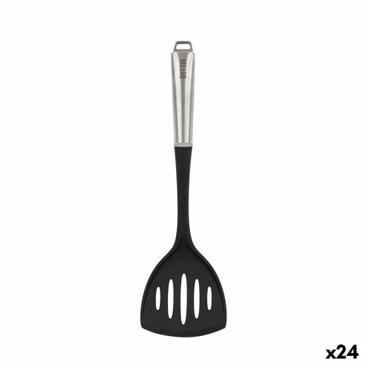 V5HE92FD8FEC34E03D8669A7713AEDB2BFFR7360445P1