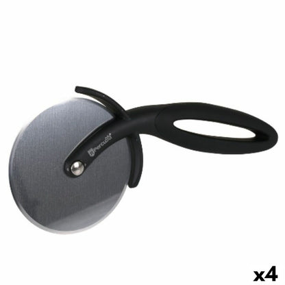 V3H6EE9E534C3E571B0869CD373CDFC39B2R5665907P1