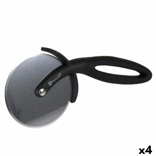 V3H6EE9E534C3E571B0869CD373CDFC39B2R5665907P1