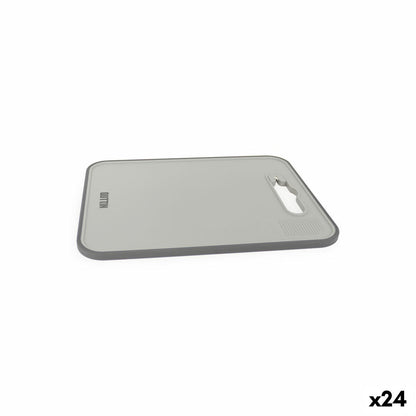 V3H6D19118F71E9A55594553FE568BB1BF0R5676430P1