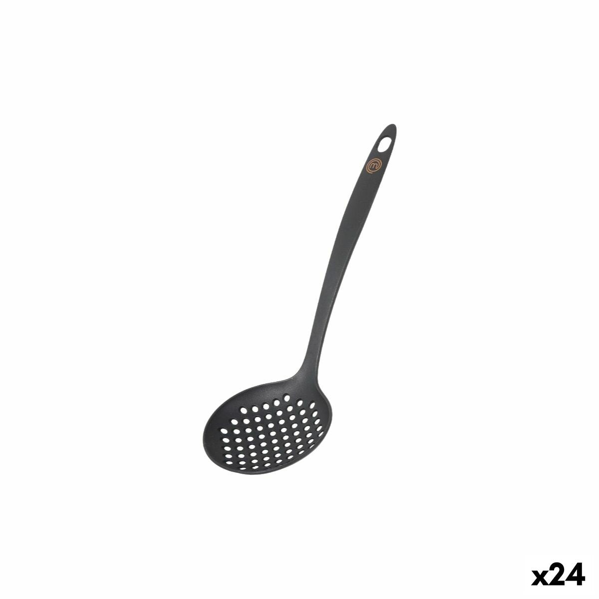 V3HD0BF08C7134E4EE69FC1421A0249A74AR5676643P1