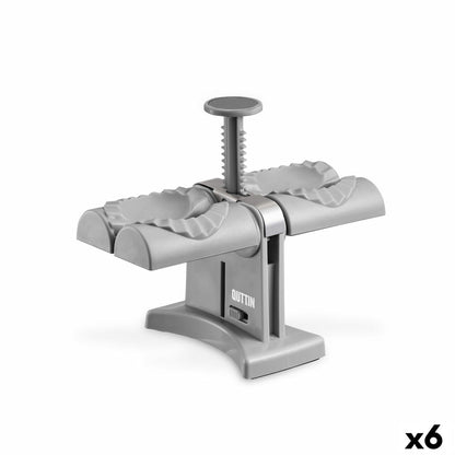 V3H704F738B6A93E8B4DE08444BE70D1B15R5676860P1