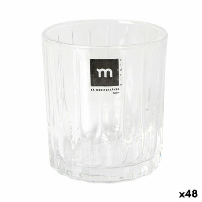 V3H09713C8AE76C6779BD000F0A6C0C73A3R5677858P1