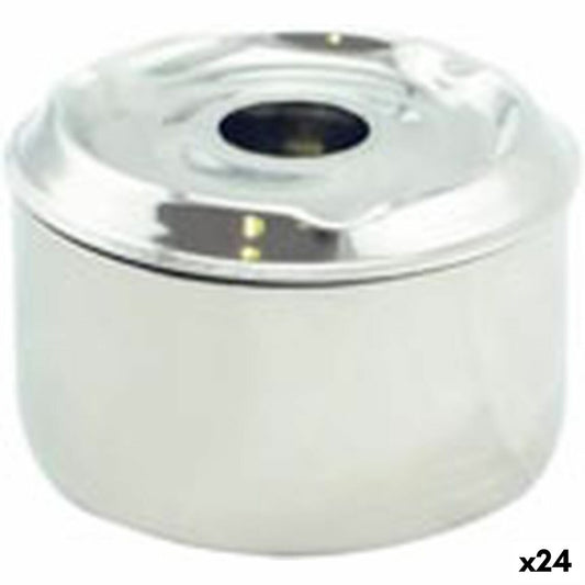 V3HCBC593A3C17DDE0D2203E0C65328D1A2R5676897P1