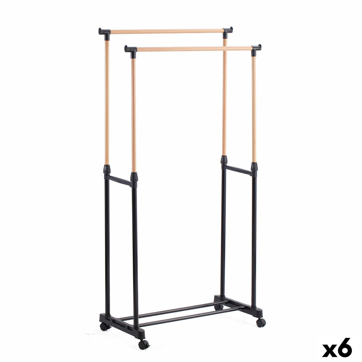 V2HA701CDC1289908BC37476D4AF913BD1CR7378724P1