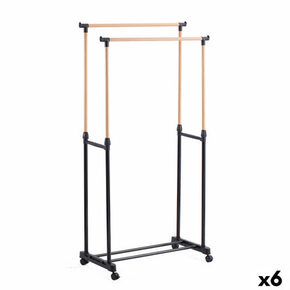 V2HA701CDC1289908BC37476D4AF913BD1CR7378724P1