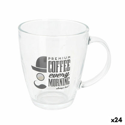 V2HF90C2006C947F53AB2D90BF7CD41CE1FR7378712P1